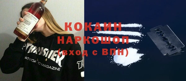 spice Сатка