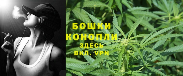 круглые Бородино