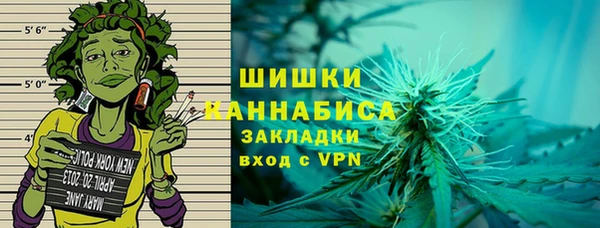дмт Бронницы