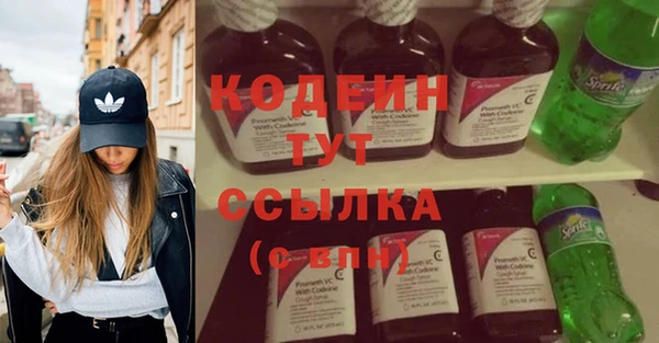 круглые Бородино
